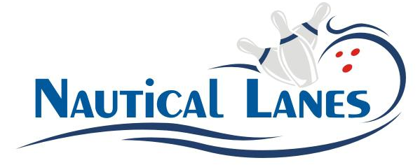 Nautical Lanes | Rogers City, MI 49779